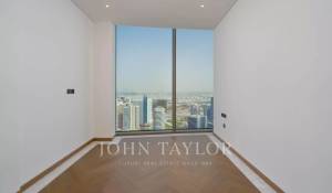 Prodej Duplex Dubai