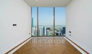 Prodej Duplex Dubai