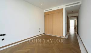 Prodej Duplex Dubai