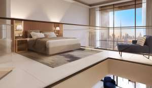 Prodej Duplex Dubai