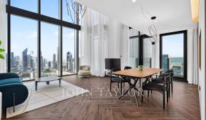 Prodej Duplex Dubai