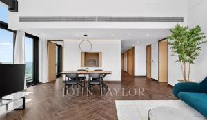 Prodej Duplex Dubai