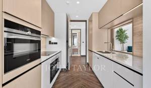 Prodej Duplex Dubai