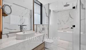 Prodej Duplex Dubai