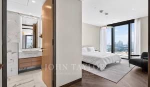 Prodej Duplex Dubai