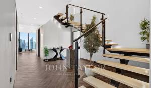 Prodej Duplex Dubai
