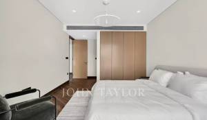 Prodej Duplex Dubai