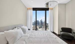 Prodej Duplex Dubai