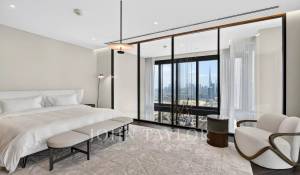 Prodej Duplex Dubai