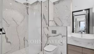 Prodej Duplex Dubai