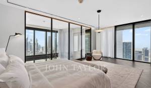Prodej Duplex Dubai