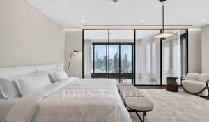Prodej Duplex Dubai
