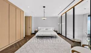 Prodej Duplex Dubai
