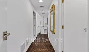 Prodej Duplex Dubai Marina