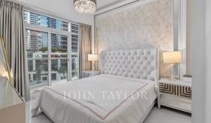 Prodej Duplex Dubai Marina