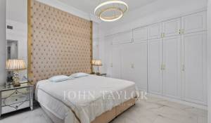Prodej Duplex Dubai Marina