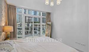 Prodej Duplex Dubai Marina