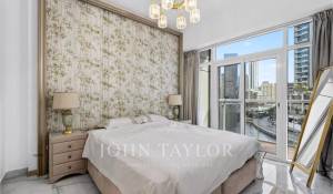 Prodej Duplex Dubai Marina