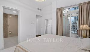 Prodej Duplex Dubai Marina
