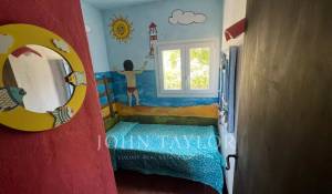 Prodej Duplex Es Castell