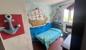 Prodej Duplex Es Castell