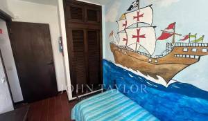 Prodej Duplex Es Castell