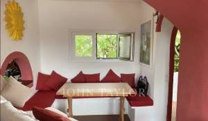 Prodej Duplex Es Castell