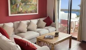 Prodej Duplex Es Castell