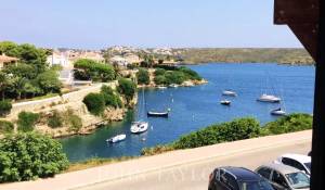 Prodej Duplex Es Castell