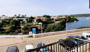 Prodej Duplex Es Castell