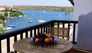 Prodej Duplex Es Castell