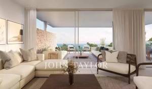 Prodej Duplex Es Mercadal