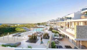 Prodej Duplex Es Mercadal