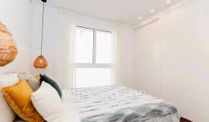 Prodej Duplex Es Mercadal