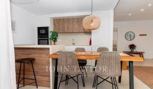 Prodej Duplex Es Mercadal