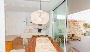 Prodej Duplex Es Mercadal