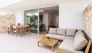 Prodej Duplex Es Mercadal