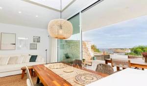 Prodej Duplex Es Mercadal