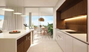 Prodej Duplex Es Mercadal