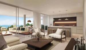 Prodej Duplex Es Mercadal