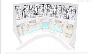 Prodej Duplex Es Mercadal