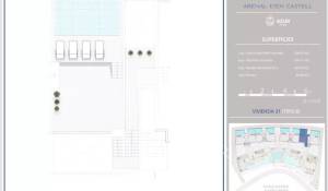 Prodej Duplex Es Mercadal