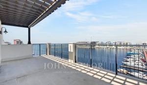 Prodej Duplex Jumeirah