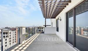 Prodej Duplex Jumeirah