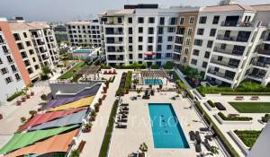 Prodej Duplex Jumeirah