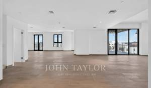 Prodej Duplex Jumeirah