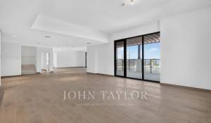 Prodej Duplex Jumeirah