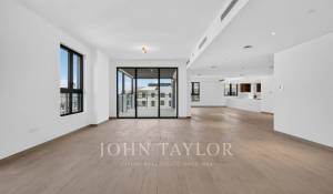 Prodej Duplex Jumeirah