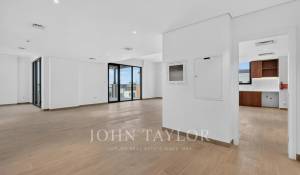 Prodej Duplex Jumeirah