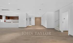 Prodej Duplex Jumeirah